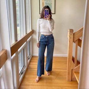 Urban Outfitters Jeans